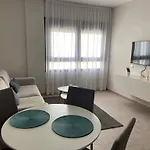 Castelar Lägenhet *