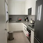 Lägenhet Castelar *