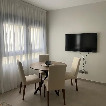 Castelar * Las Palmas de Gran Canaria