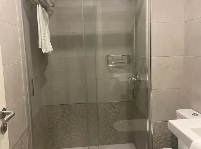 Castelar * לאס פאלמס דה גראן קנאריה