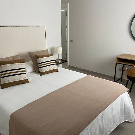 Castelar * Лас-Пальмас-де-Гран-Канарія