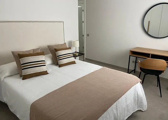 Castelar * Las Palmas de Gran Canaria